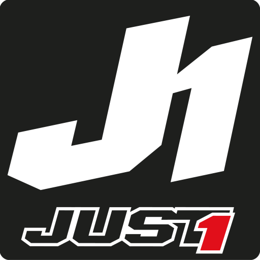 Just1