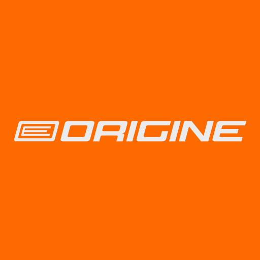 Origine