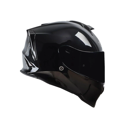 Kapalı (Full Face) Kask