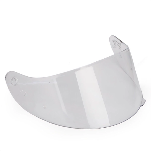 Kask Camı