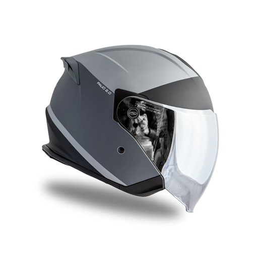 Origine Palio 2.0 Açık (Yarım) Kask