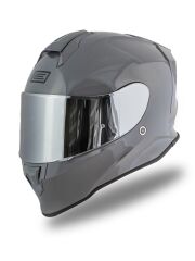 Origine Dinamo Evo Nardo Gri Kask Gri Camlı XS