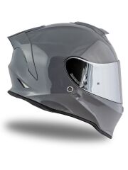 Origine Dinamo Evo Nardo Gri Kask Gri Camlı M