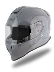 Origine Dinamo Evo Nardo Gri Kask Şeffaf Camlı 2XL