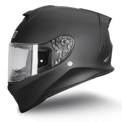 Origine Dinamo Evo Mat Siyah Kask Şeffaf Camlı XL