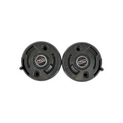 Palio 2.0 Yan Kapak Set