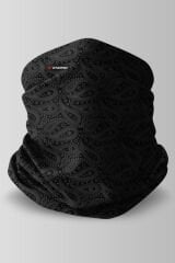 Endro Storm Rider Motorcu Buff Maske Outdoor Boyunluk Unisex Bandana