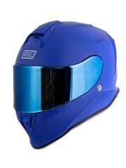 Origine Dinamo Mat Mavi Kask Mavi Camlı 2XL