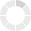 Origine Delta Basic Mat Mavi Çene Açılır Kask Sarı Camlı